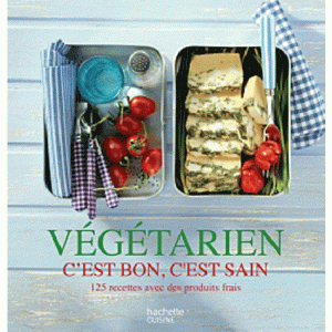 vegetarien-c-est-bon-c-est-sain-9782012303171_0